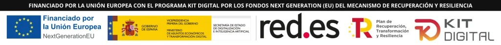 banner_nuevo LOGO FOOTER